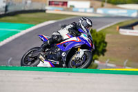 motorbikes;no-limits;november-2019;peter-wileman-photography;portimao;portugal;trackday-digital-images